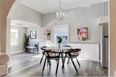 1420 Yates Street, Denver, CO 80204 - Photo 5