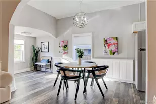 1420 Yates St, Denver, CO 80204 - Photo 5