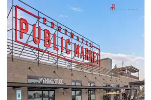 1420 Yates St, Denver, CO 80204 - Photo 23