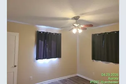 1297 Worchester Street, Aurora, CO 80011 - Photo 7