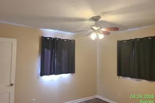 1297 Worchester St, Aurora, CO 80011 - Photo 7