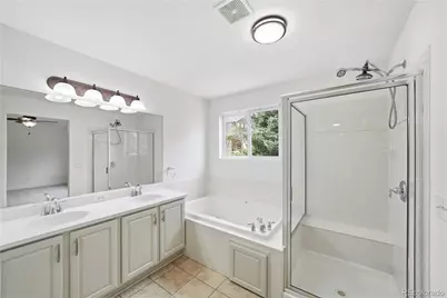 3885 Aspen Hollow Court, Castle Rock, CO 80104 - Photo 21