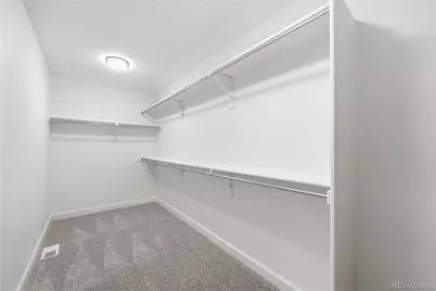 3885 Aspen Hollow Court, Castle Rock, CO 80104 - Photo 23