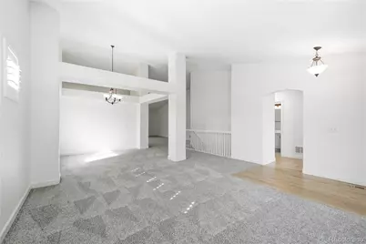 3885 Aspen Hollow Court, Castle Rock, CO 80104 - Photo 5