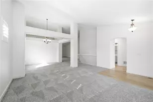 3885 Aspen Hollow Ct, Castle Rock, CO 80104 - Photo 5