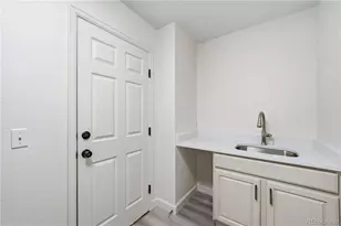 3885 Aspen Hollow Ct, Castle Rock, CO 80104 - Photo 25