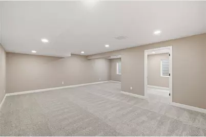 3885 Aspen Hollow Court, Castle Rock, CO 80104 - Photo 37