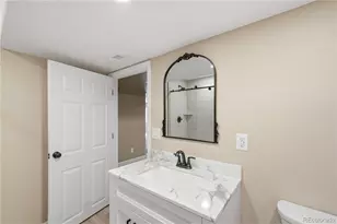 3885 Aspen Hollow Ct, Castle Rock, CO 80104 - Photo 35