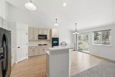 3885 Aspen Hollow Court, Castle Rock, CO 80104 - Photo 9