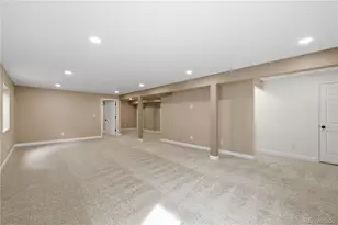 3885 Aspen Hollow Ct, Castle Rock, CO 80104 - Photo 29