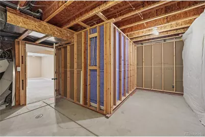 3885 Aspen Hollow Court, Castle Rock, CO 80104 - Photo 39