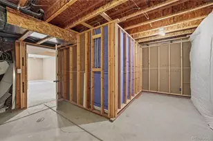 3885 Aspen Hollow Ct, Castle Rock, CO 80104 - Photo 39