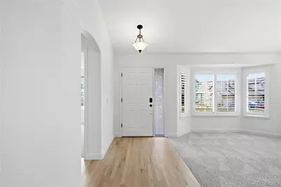 3885 Aspen Hollow Court, Castle Rock, CO 80104 - Photo 3