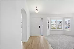 3885 Aspen Hollow Ct, Castle Rock, CO 80104 - Photo 3