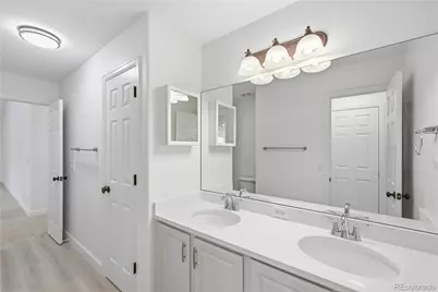 3885 Aspen Hollow Court, Castle Rock, CO 80104 - Photo 15