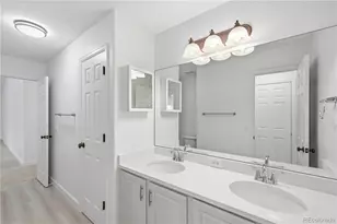 3885 Aspen Hollow Ct, Castle Rock, CO 80104 - Photo 15