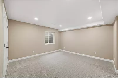 3885 Aspen Hollow Court, Castle Rock, CO 80104 - Photo 31