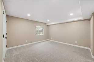 3885 Aspen Hollow Ct, Castle Rock, CO 80104 - Photo 31