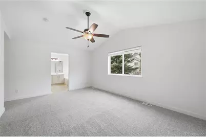 3885 Aspen Hollow Court, Castle Rock, CO 80104 - Photo 19
