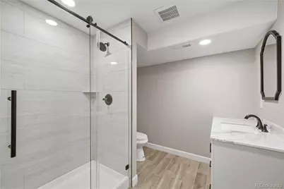 3885 Aspen Hollow Court, Castle Rock, CO 80104 - Photo 33