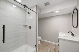 3885 Aspen Hollow Ct, Castle Rock, CO 80104 - Photo 33