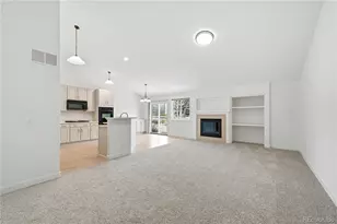 3885 Aspen Hollow Ct, Castle Rock, CO 80104 - Photo 7