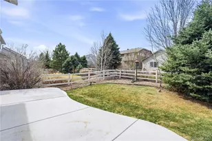 3885 Aspen Hollow Ct, Castle Rock, CO 80104 - Photo 41
