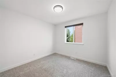 3885 Aspen Hollow Court, Castle Rock, CO 80104 - Photo 27