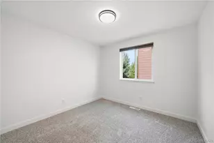 3885 Aspen Hollow Ct, Castle Rock, CO 80104 - Photo 27