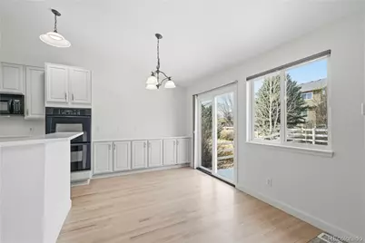 3885 Aspen Hollow Court, Castle Rock, CO 80104 - Photo 13