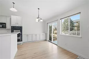 3885 Aspen Hollow Ct, Castle Rock, CO 80104 - Photo 13