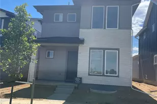 751 Carabiner Dr, Erie, CO 80516 - Photo 1