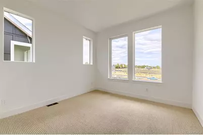 751 Carabiner Drive, Erie, CO 80516 - Photo 9