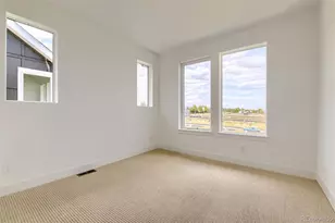 751 Carabiner Dr, Erie, CO 80516 - Photo 9