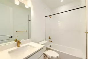 751 Carabiner Dr, Erie, CO 80516 - Photo 11