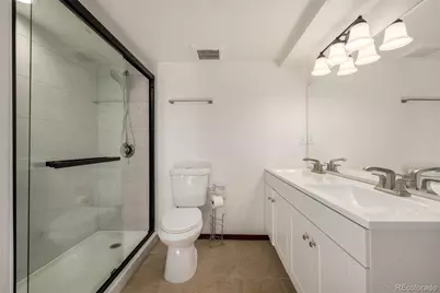 9832 N Crystal Lake Drive, Littleton, CO 80125 - Photo 39