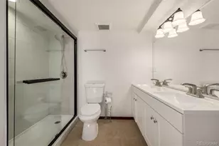 9832 N Crystal Lake Dr, Littleton, CO 80125 - Photo 39