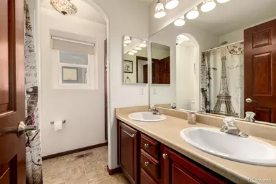 9832 N Crystal Lake Drive, Littleton, CO 80125 - Photo 33