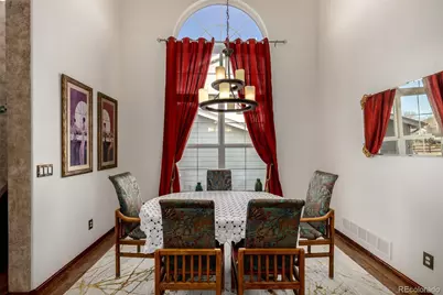 9832 N Crystal Lake Drive, Littleton, CO 80125 - Photo 9