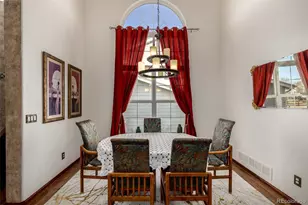 9832 N Crystal Lake Dr, Littleton, CO 80125 - Photo 9