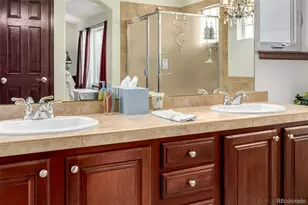 9832 N Crystal Lake Dr, Littleton, CO 80125 - Photo 29