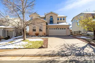 9832 N Crystal Lake Dr, Littleton, CO 80125 - Photo 5