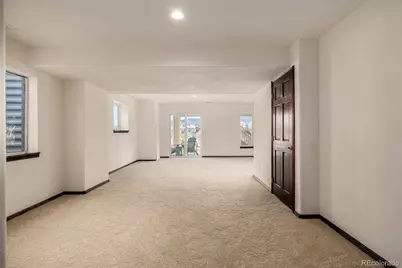 9832 N Crystal Lake Drive, Littleton, CO 80125 - Photo 35