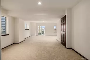 9832 N Crystal Lake Dr, Littleton, CO 80125 - Photo 35