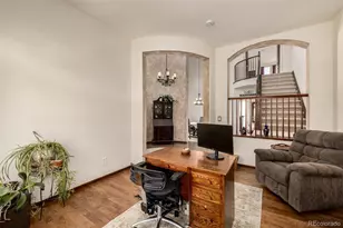 9832 N Crystal Lake Dr, Littleton, CO 80125 - Photo 13