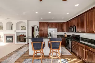 9832 N Crystal Lake Dr, Littleton, CO 80125 - Photo 17