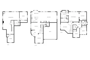 9832 N Crystal Lake Dr, Littleton, CO 80125 - Photo 49