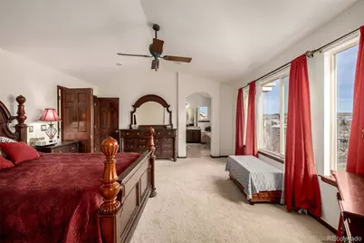 9832 N Crystal Lake Drive, Littleton, CO 80125 - Photo 23