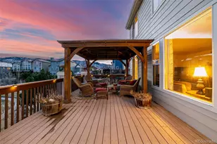 9832 N Crystal Lake Dr, Littleton, CO 80125 - Photo 41