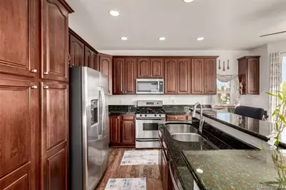 9832 N Crystal Lake Drive, Littleton, CO 80125 - Photo 19